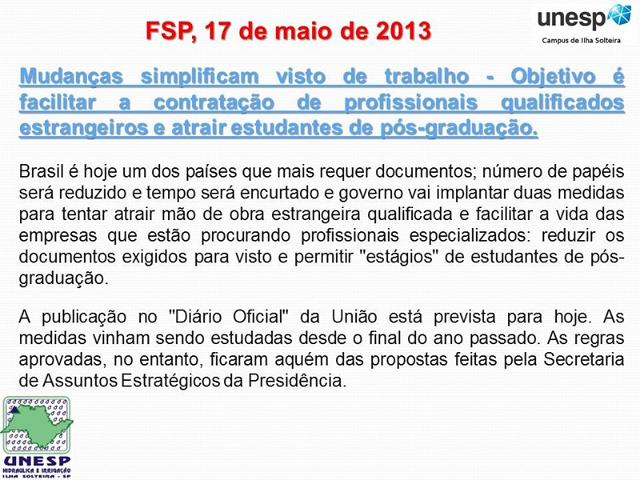 dracen_18_maio_2013 (169).JPG